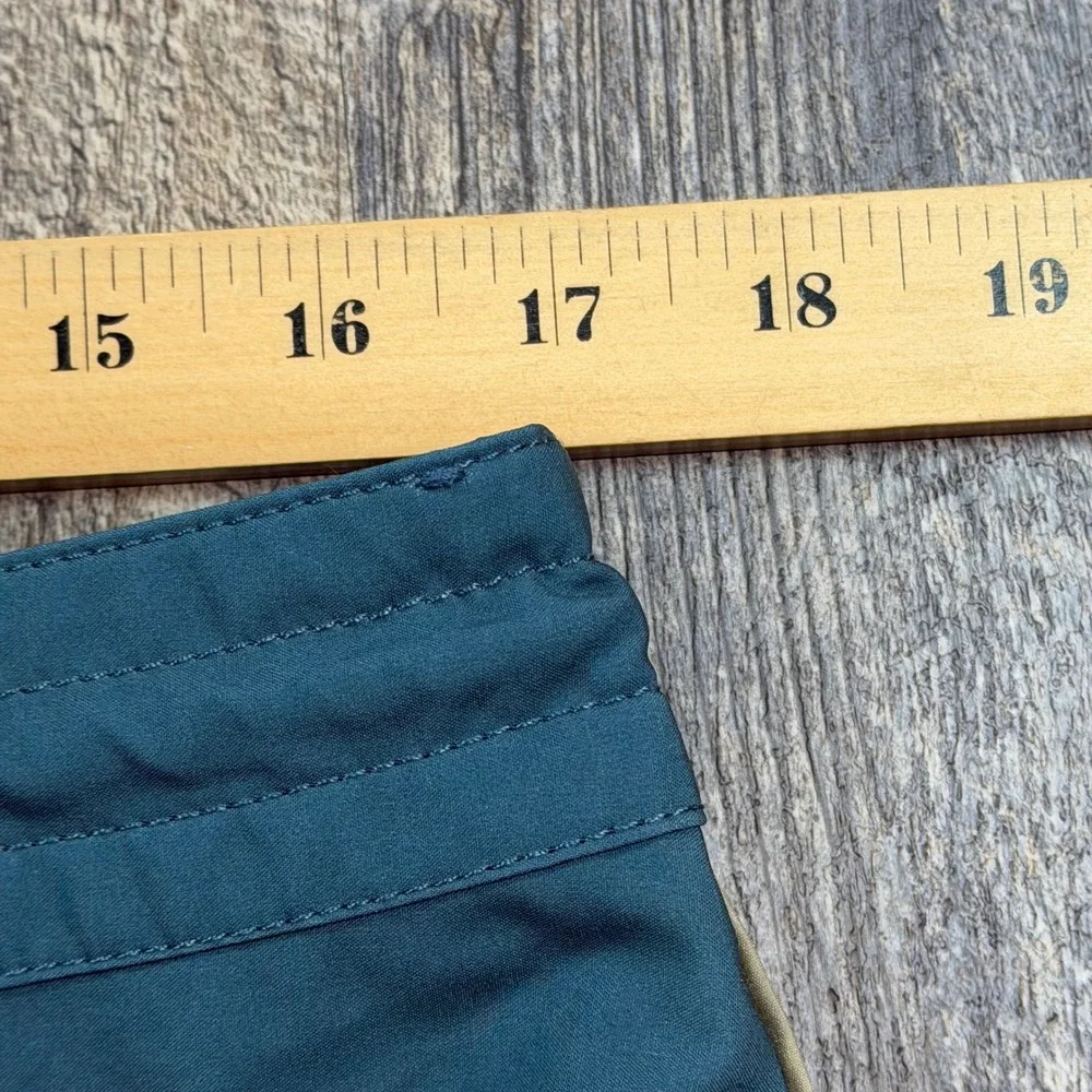 VISSLA board shorts